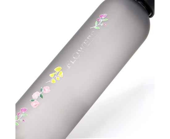 , изображение 5