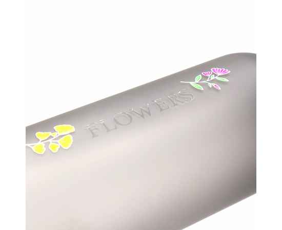 , изображение 6