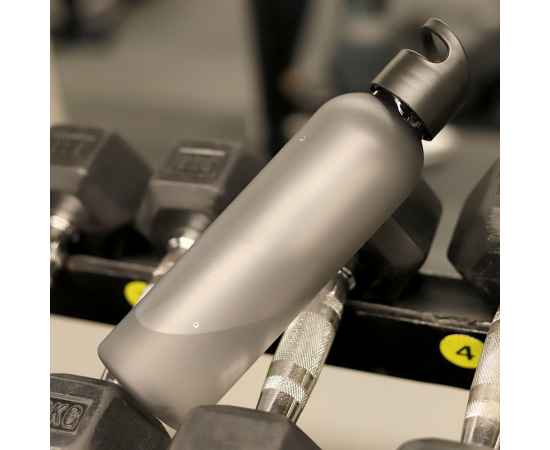 , изображение 7