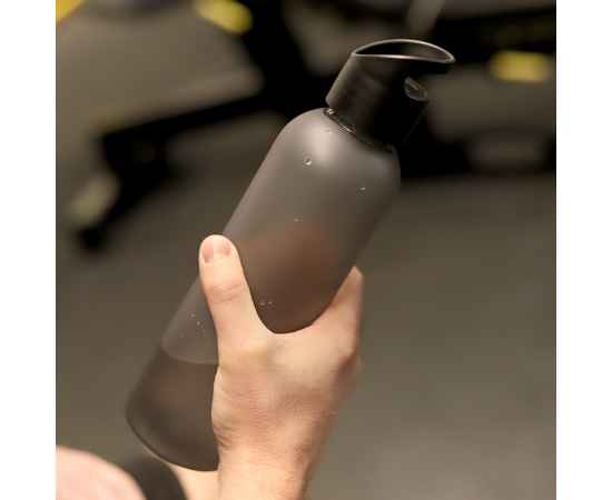 , изображение 8