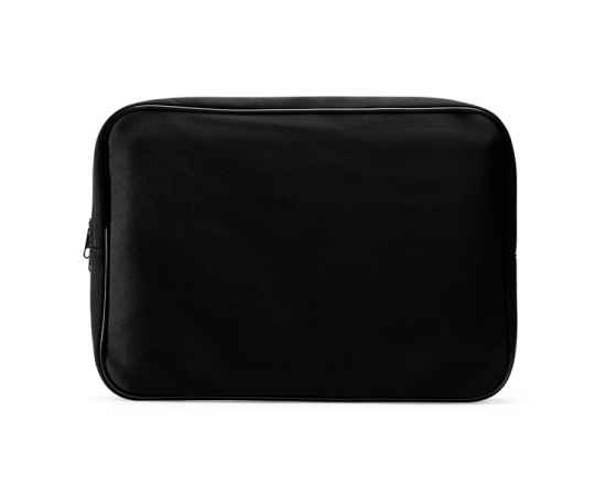 , изображение 2