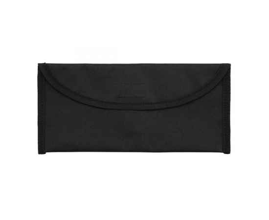 , изображение 2