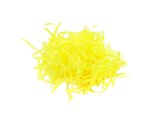 , изображение 2