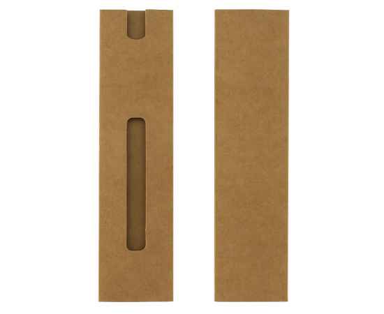 , изображение 2