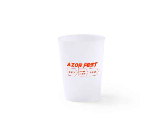 , изображение 4