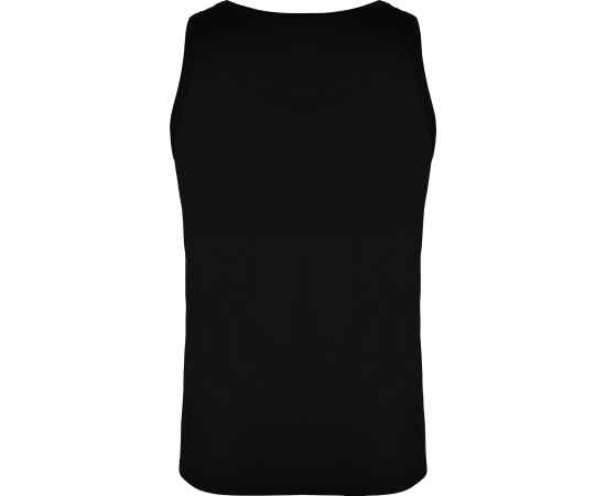 , изображение 2