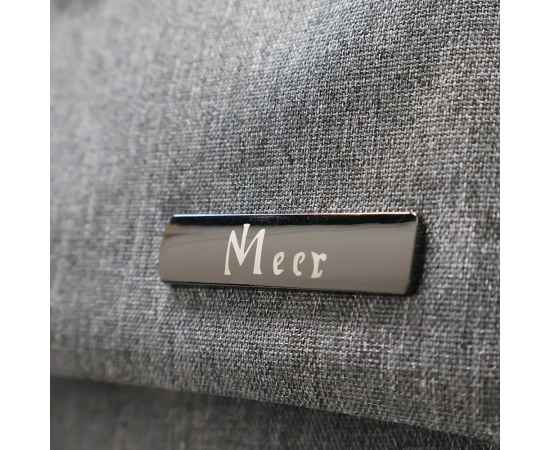 , изображение 5