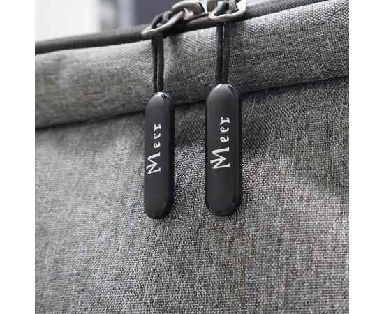 , изображение 6