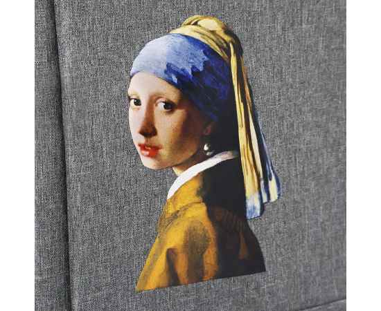 , изображение 7