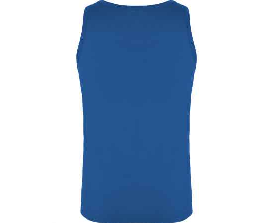 , изображение 2