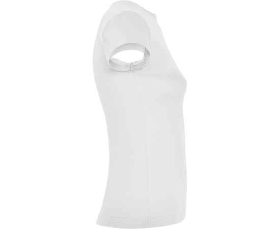 , изображение 5