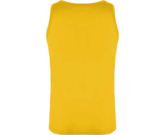 , изображение 2