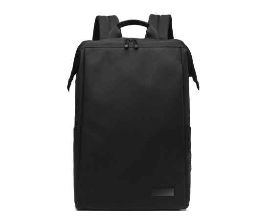 , изображение 3