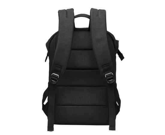 , изображение 5