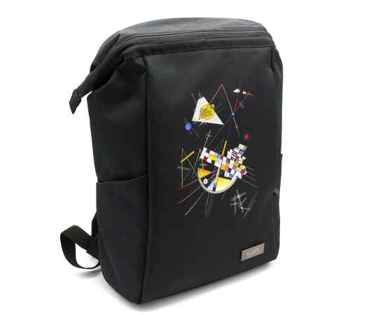 , изображение 8