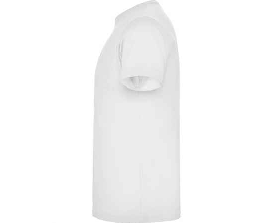 , изображение 3