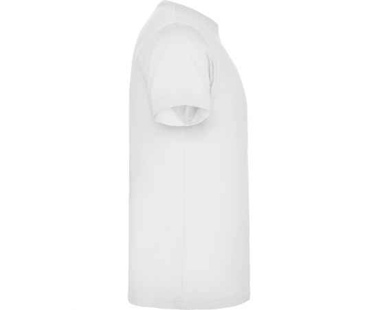 , изображение 4