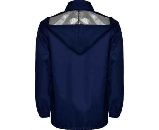 , изображение 2