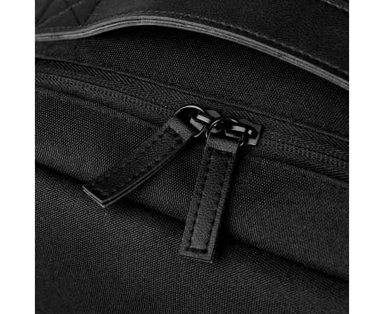 , изображение 2