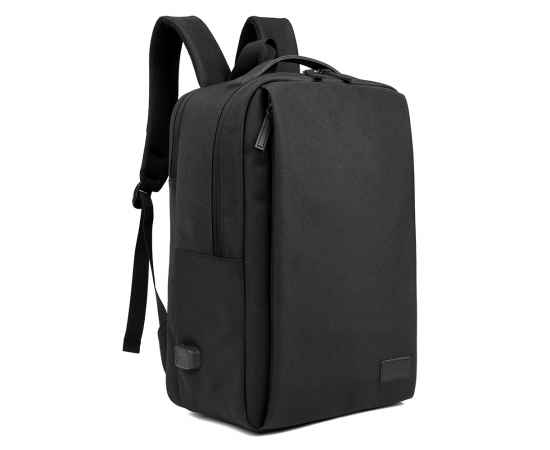 , изображение 3