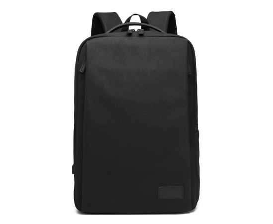 , изображение 4