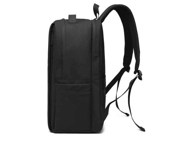 , изображение 5