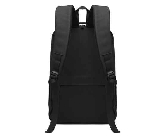 , изображение 6