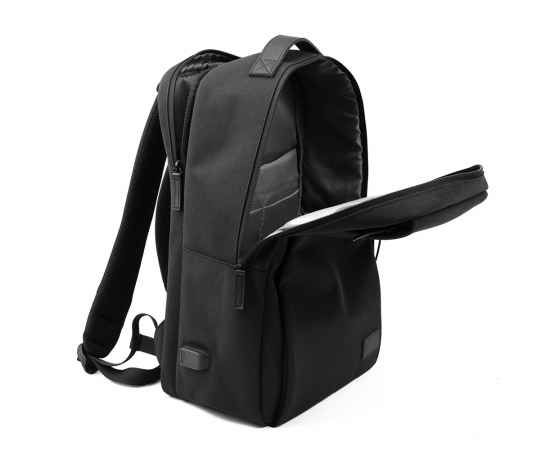 , изображение 7