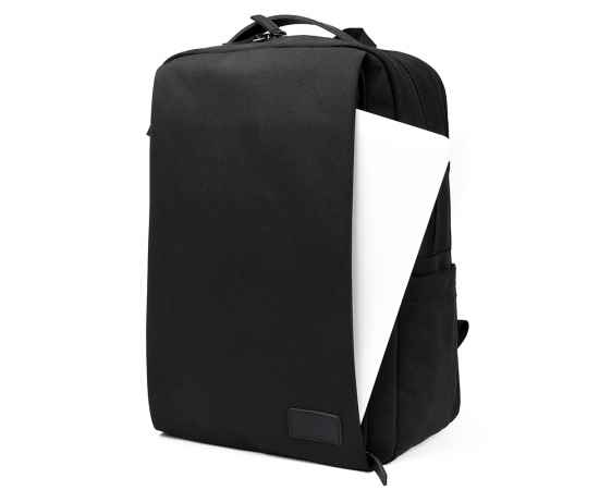 , изображение 8