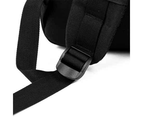 , изображение 9