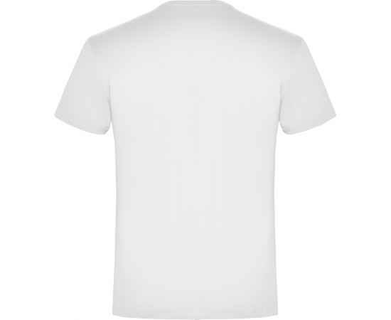 , изображение 2