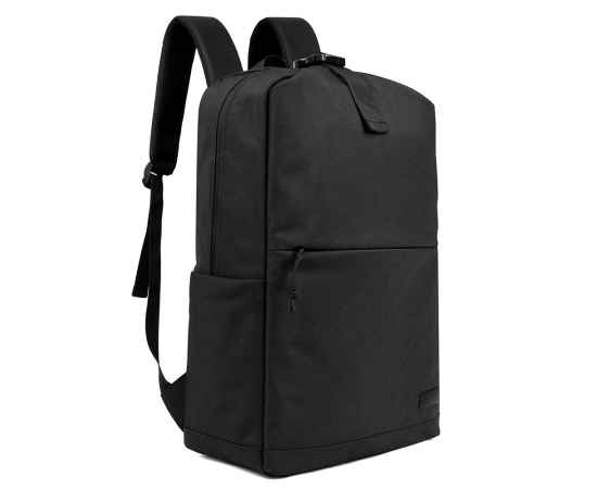 , изображение 2