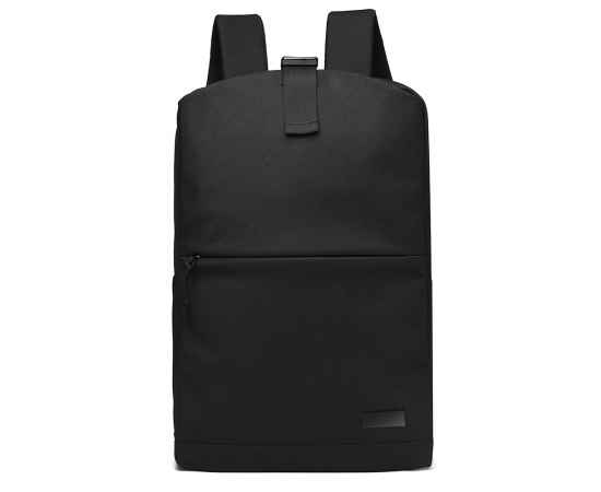 , изображение 3