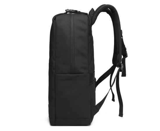 , изображение 4