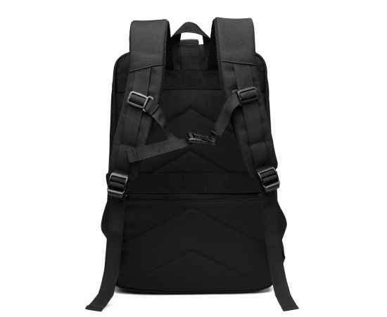 , изображение 5