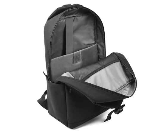 , изображение 6