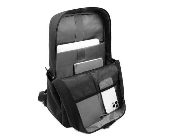 , изображение 7