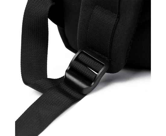 , изображение 8