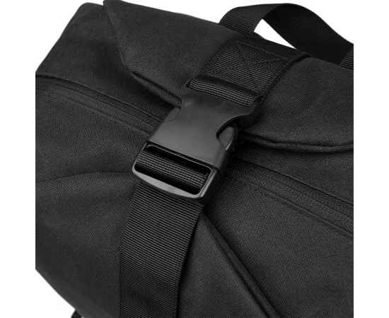 , изображение 9