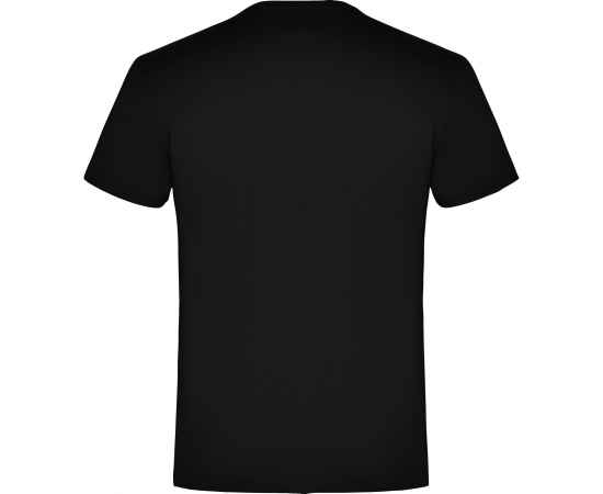 , изображение 2