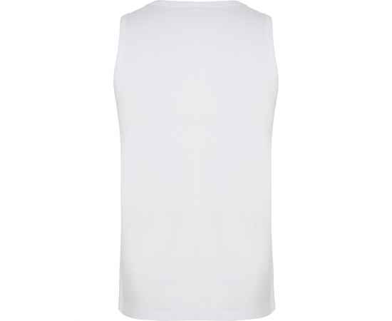 , изображение 2