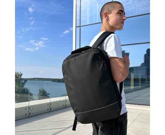 , изображение 2