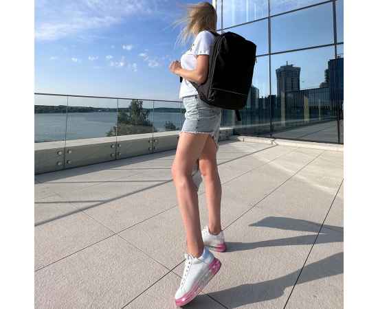 , изображение 3