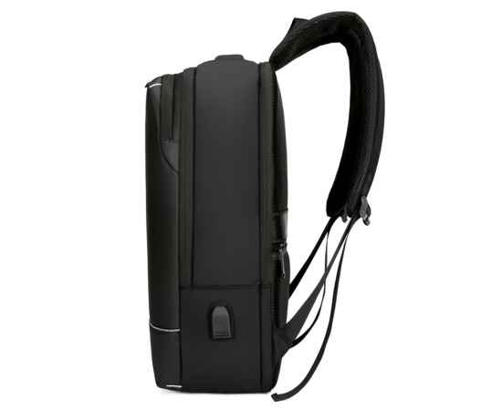 , изображение 5