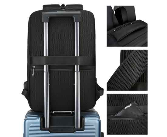 , изображение 7