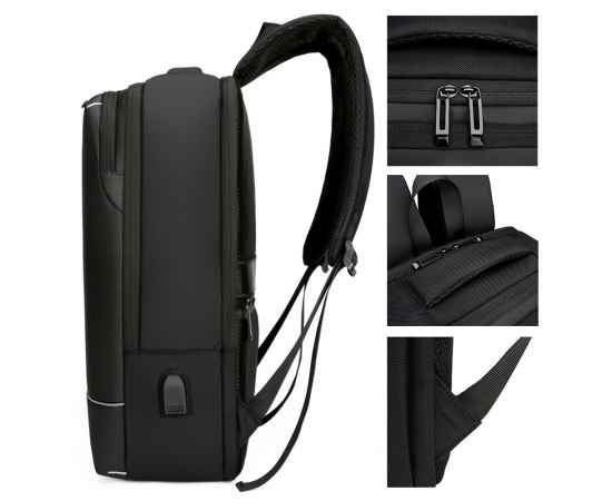 , изображение 8