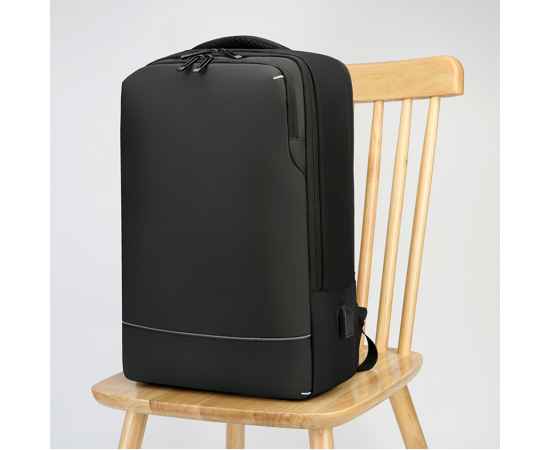 , изображение 9