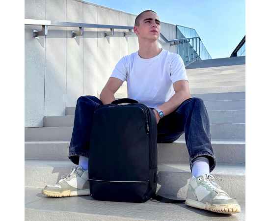 , изображение 10