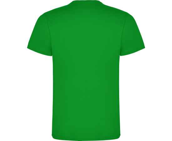 , изображение 2