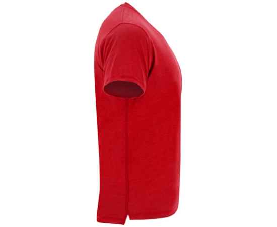 , изображение 4